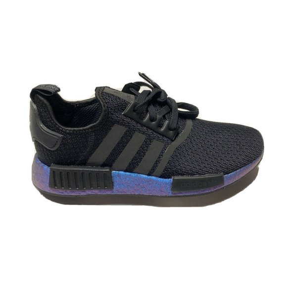 adidas nmd mens shoes